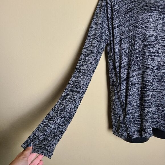 Rag & Bone Camden Top - Picture 3 of 9